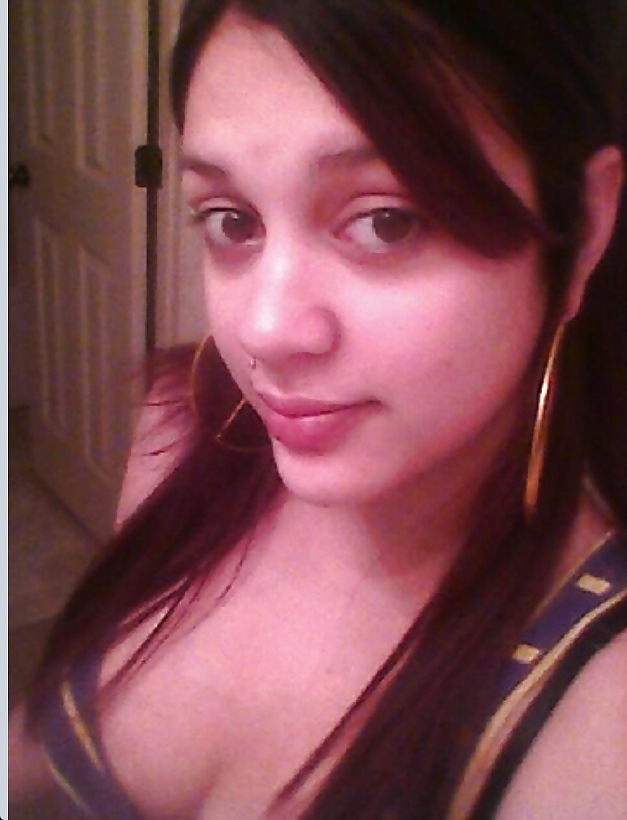 cam x sur skype gratuit