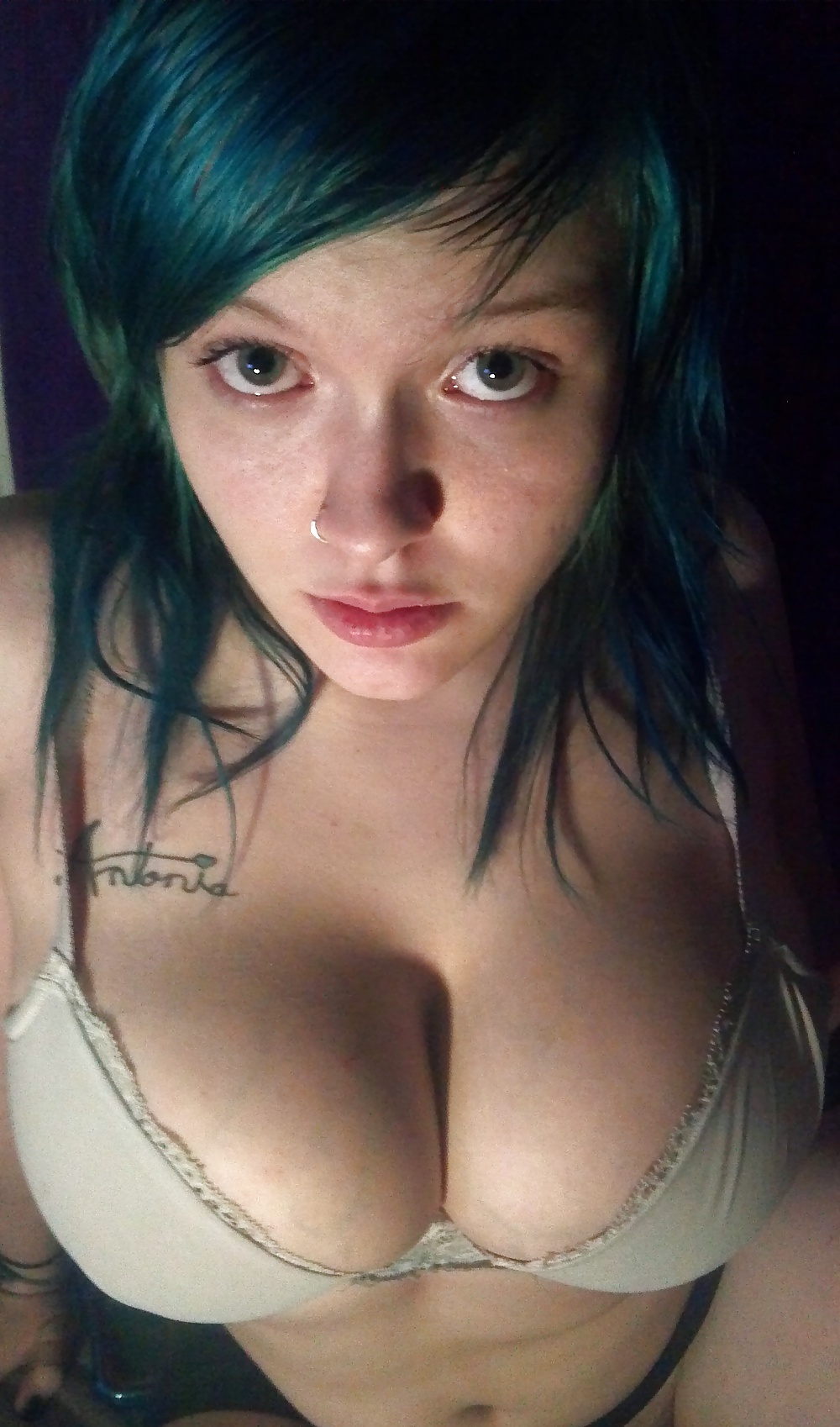 skype sexy